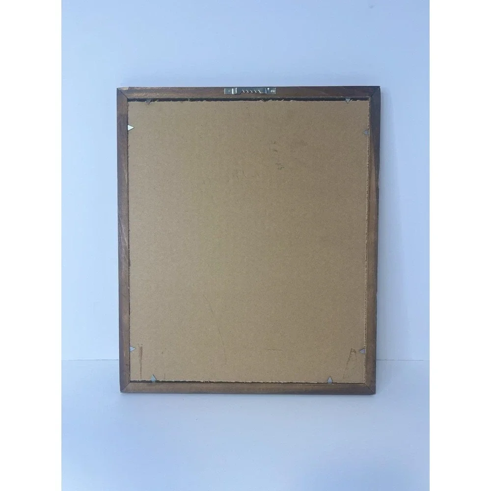 Earl Gray 13x11 features nostalgia